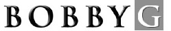 back to the website