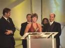 2007 EMMY AWARDS