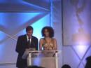 2007 EMMYS